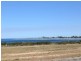 Lots 1 – 49 Sultana Point Road, Edithburgh SA 5583