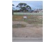 Lot 20 Macfarlane Street, Yorketown SA 5576