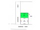 Lot 20 Macfarlane Street, Yorketown SA 5576