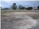 Lot 20 Macfarlane Street, Yorketown SA 5576