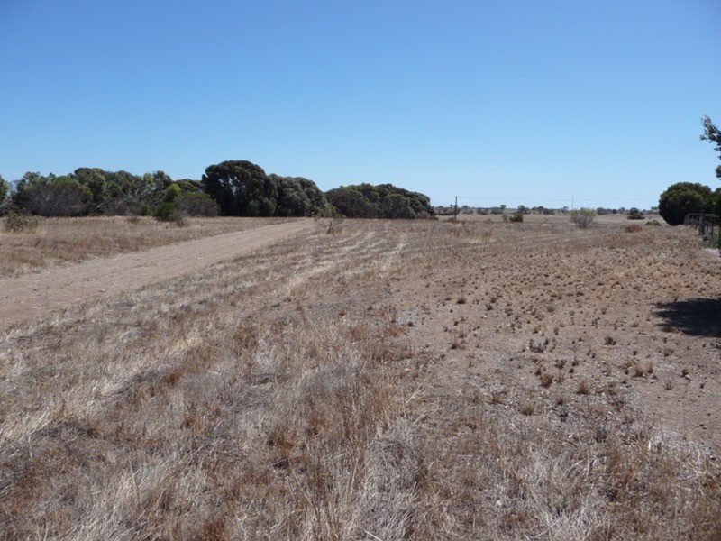 Lot 99 Second Street, Port Moorowie SA 5576