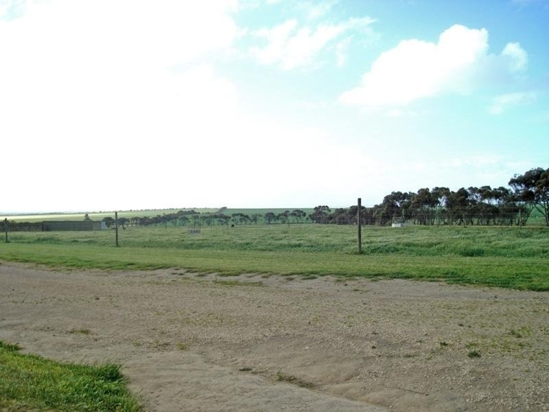 “Illabunda” – Urania District, Urania SA 5573