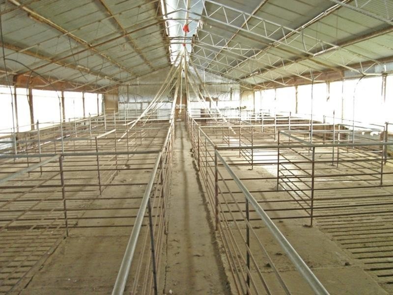 “Illabunda” – Urania District, Urania SA 5573