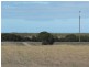 Lot 3 Southcoast Road Sturt Bay Via, Warooka SA 5577