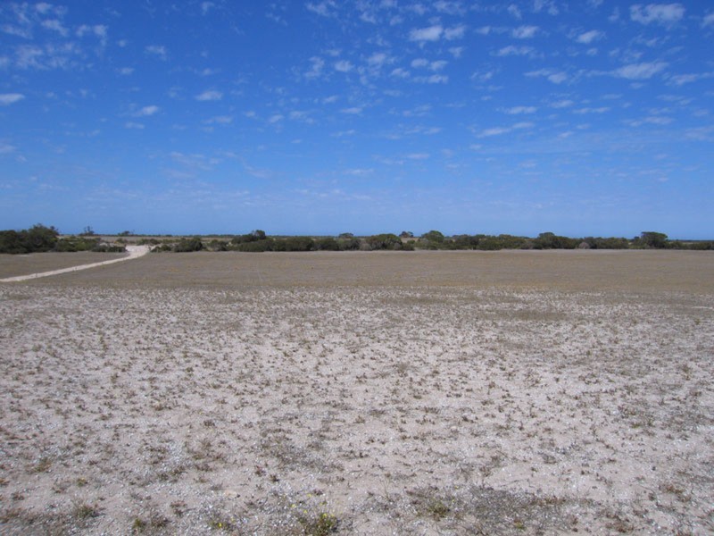 Lot 3 Southcoast Road Sturt Bay Via, Warooka SA 5577