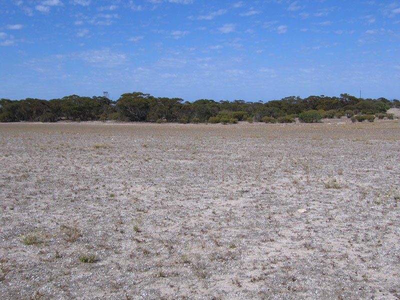 Lot 3 Southcoast Road Sturt Bay Via, Warooka SA 5577