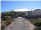 Sec 280 Hd Curramulka, Sheaoak Flat SA 5581