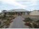 Sec 280 Hd Curramulka, Sheaoak Flat SA 5581