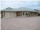 Sec 280 Hd Curramulka, Sheaoak Flat SA 5581