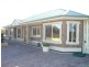 Sec 280 Hd Curramulka, Sheaoak Flat SA 5581