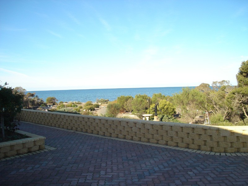 Sec 280 Hd Curramulka, Sheaoak Flat SA 5581