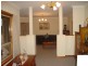 Sec 280 Hd Curramulka, Sheaoak Flat SA 5581