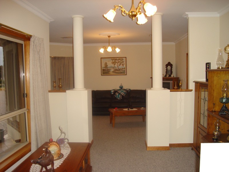 Sec 280 Hd Curramulka, Sheaoak Flat SA 5581