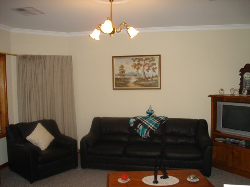 Sec 280 Hd Curramulka, Sheaoak Flat SA 5581