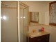 Sec 280 Hd Curramulka, Sheaoak Flat SA 5581