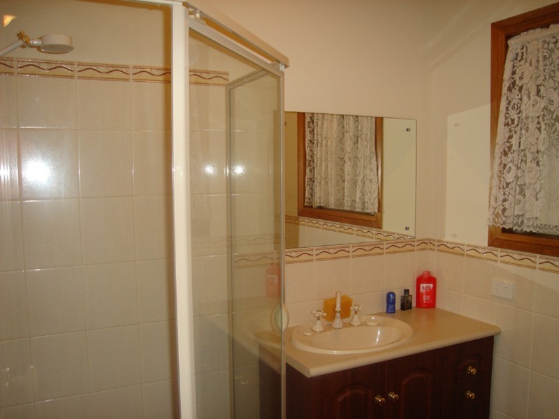 Sec 280 Hd Curramulka, Sheaoak Flat SA 5581