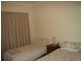 Sec 280 Hd Curramulka, Sheaoak Flat SA 5581