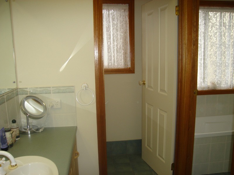 Sec 280 Hd Curramulka, Sheaoak Flat SA 5581