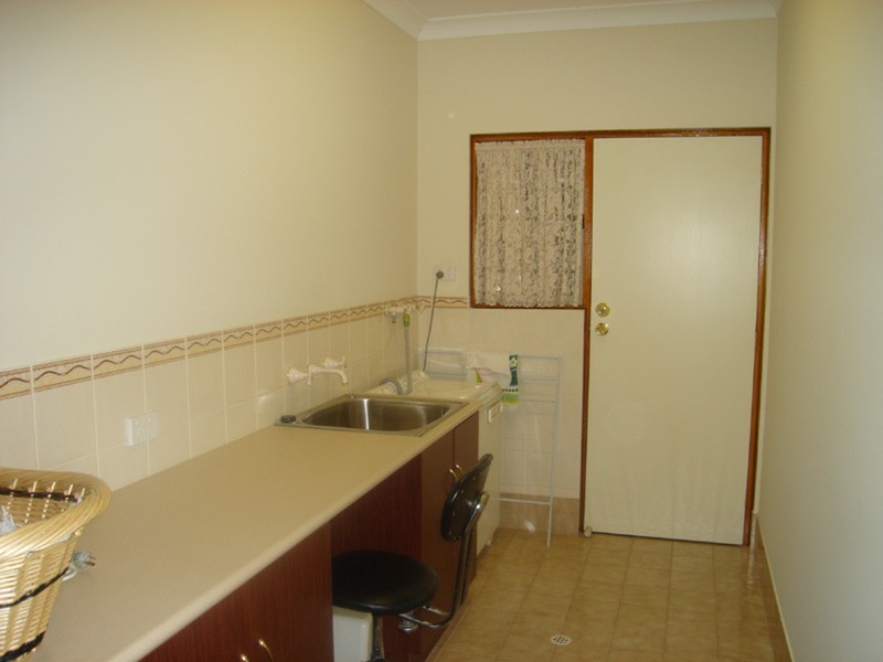 Sec 280 Hd Curramulka, Sheaoak Flat SA 5581