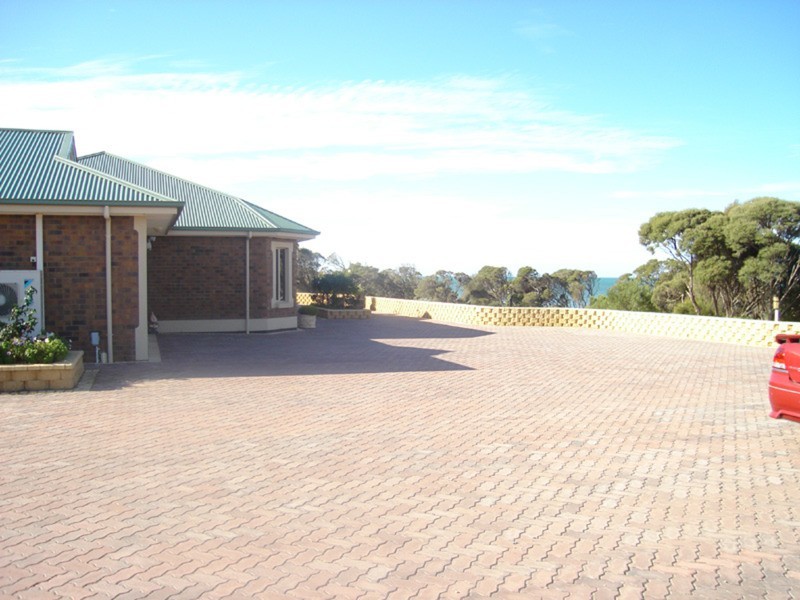 Sec 280 Hd Curramulka, Sheaoak Flat SA 5581