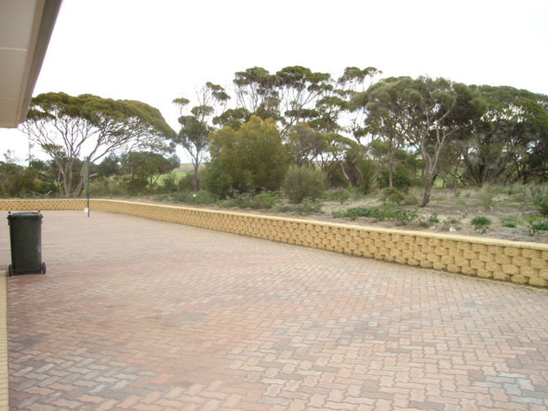 Sec 280 Hd Curramulka, Sheaoak Flat SA 5581