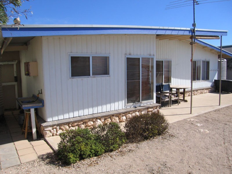 Sec 339 North Coast Road, Point Souttar SA 5575