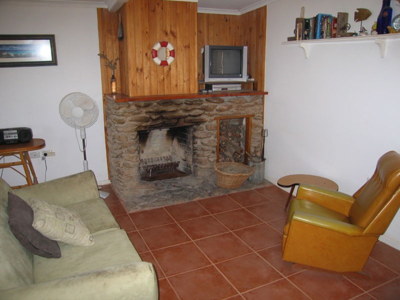 Sec 339 North Coast Road, Point Souttar SA 5575