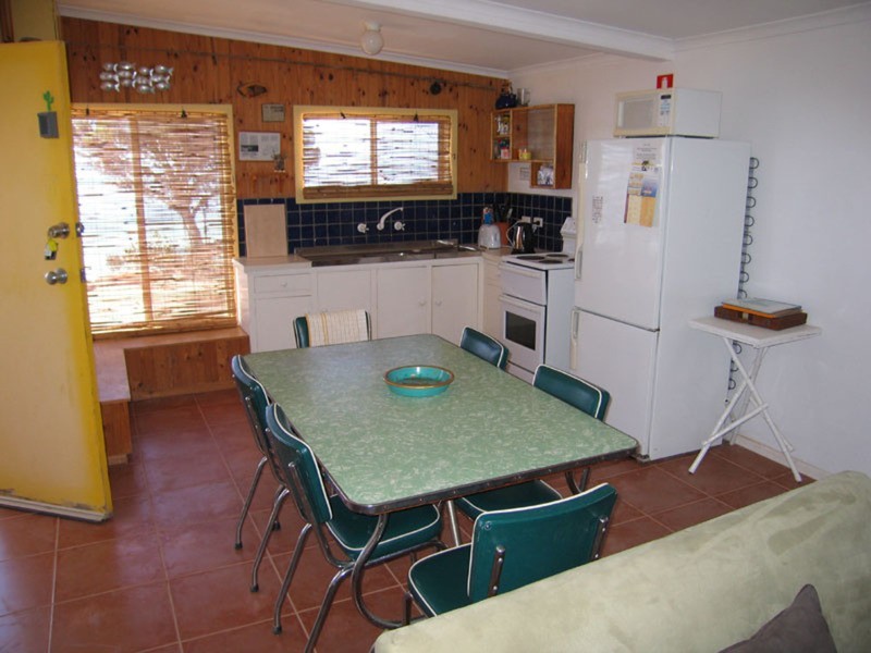 Sec 339 North Coast Road, Point Souttar SA 5575