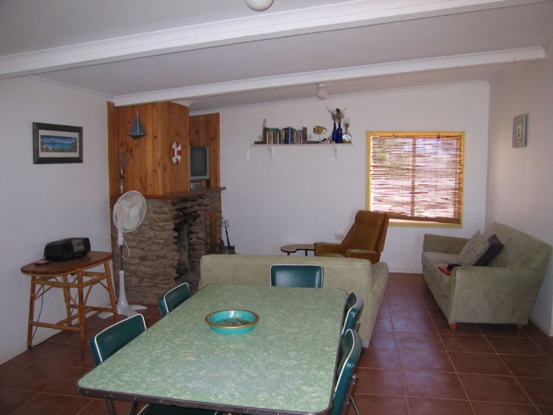 Sec 339 North Coast Road, Point Souttar SA 5575