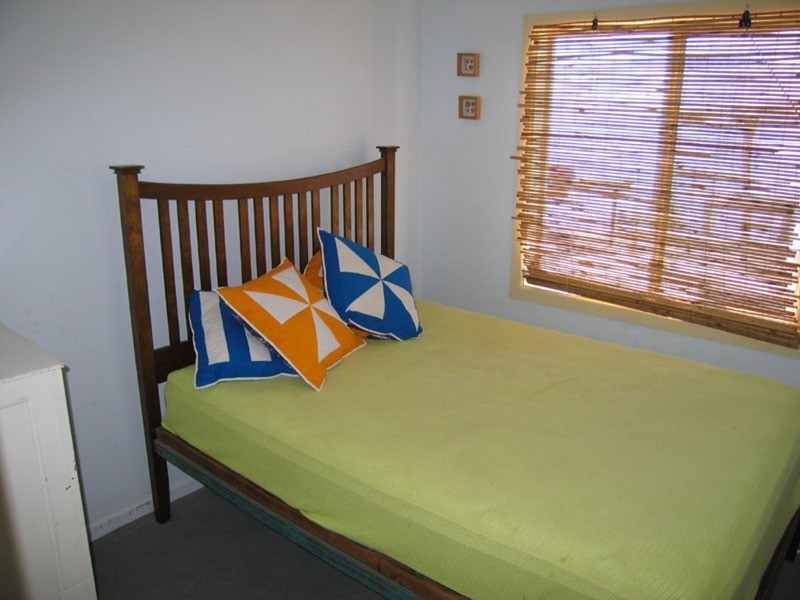 Sec 339 North Coast Road, Point Souttar SA 5575