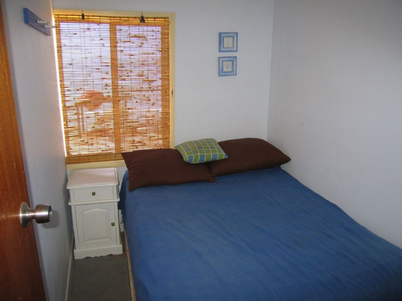 Sec 339 North Coast Road, Point Souttar SA 5575