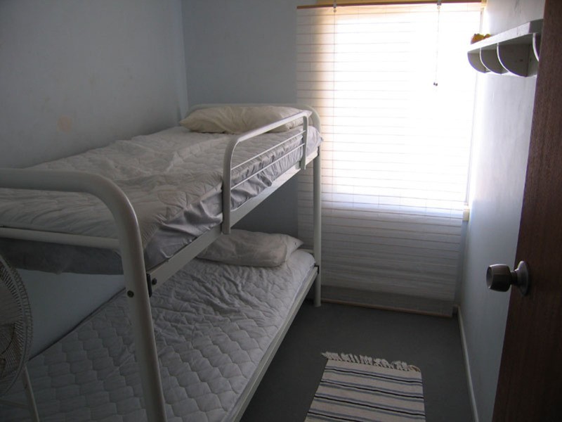 Sec 339 North Coast Road, Point Souttar SA 5575