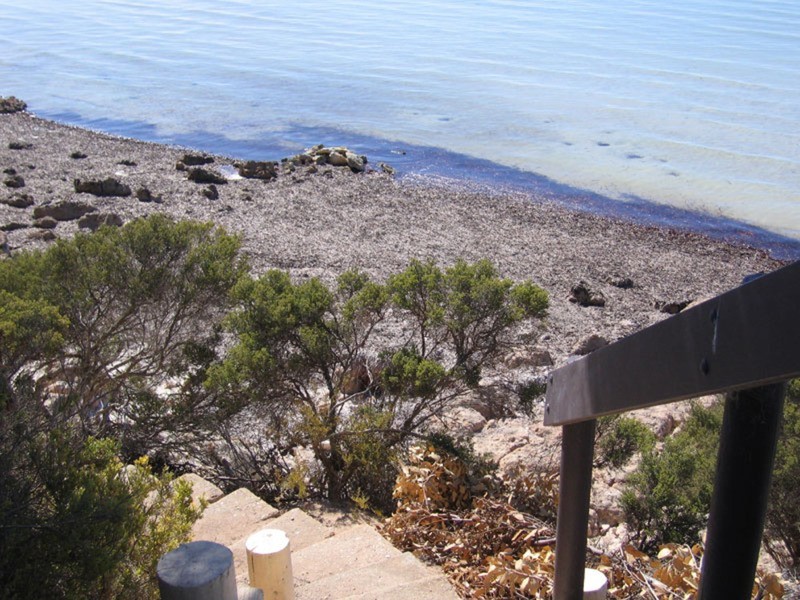 Sec 339 North Coast Road, Point Souttar SA 5575