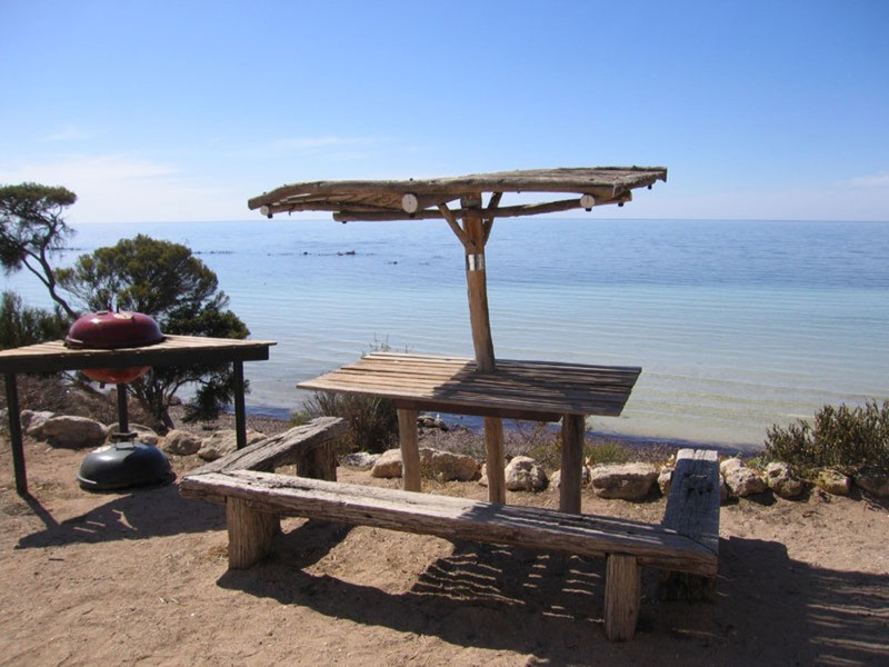 Sec 339 North Coast Road, Point Souttar SA 5575