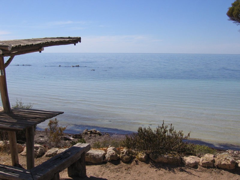 Sec 339 North Coast Road, Point Souttar SA 5575