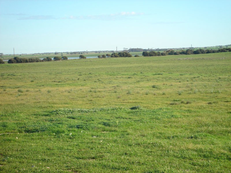 Sec 332 Bridge Road, Coobowie SA 5583