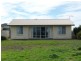 Lot 25 Hickeys Drive, Coobowie SA 5583