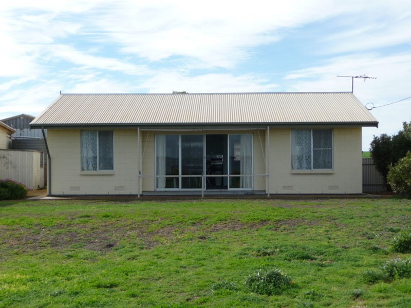 Lot 25 Hickeys Drive, Coobowie SA 5583