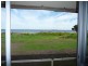 Lot 25 Hickeys Drive, Coobowie SA 5583