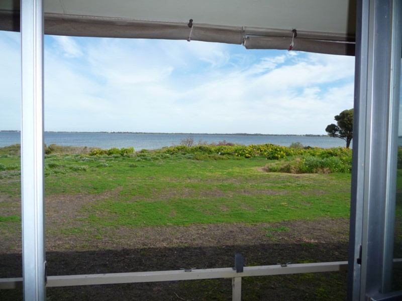 Lot 25 Hickeys Drive, Coobowie SA 5583