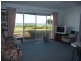 Lot 25 Hickeys Drive, Coobowie SA 5583