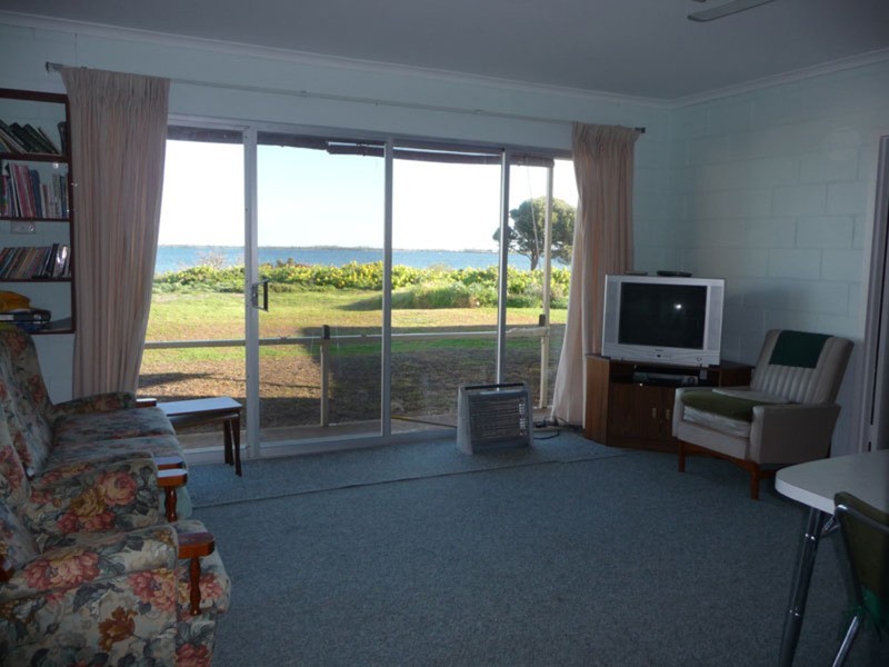 Lot 25 Hickeys Drive, Coobowie SA 5583