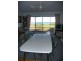 Lot 25 Hickeys Drive, Coobowie SA 5583