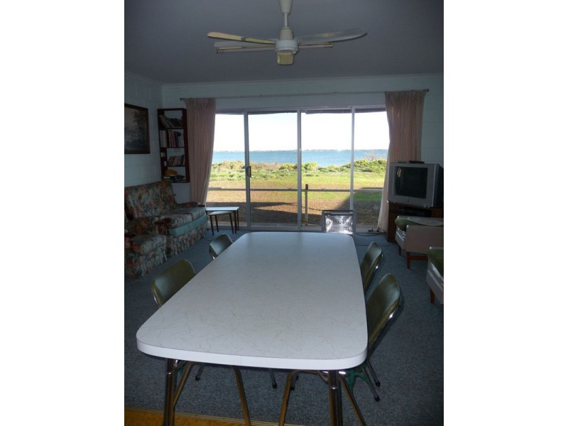 Lot 25 Hickeys Drive, Coobowie SA 5583