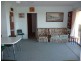 Lot 25 Hickeys Drive, Coobowie SA 5583
