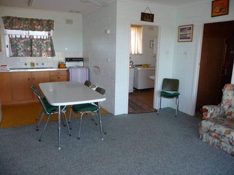 Lot 25 Hickeys Drive, Coobowie SA 5583