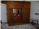 Lot 25 Hickeys Drive, Coobowie SA 5583