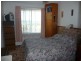 Lot 25 Hickeys Drive, Coobowie SA 5583