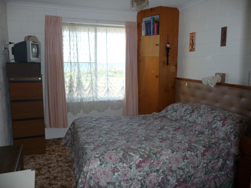 Lot 25 Hickeys Drive, Coobowie SA 5583