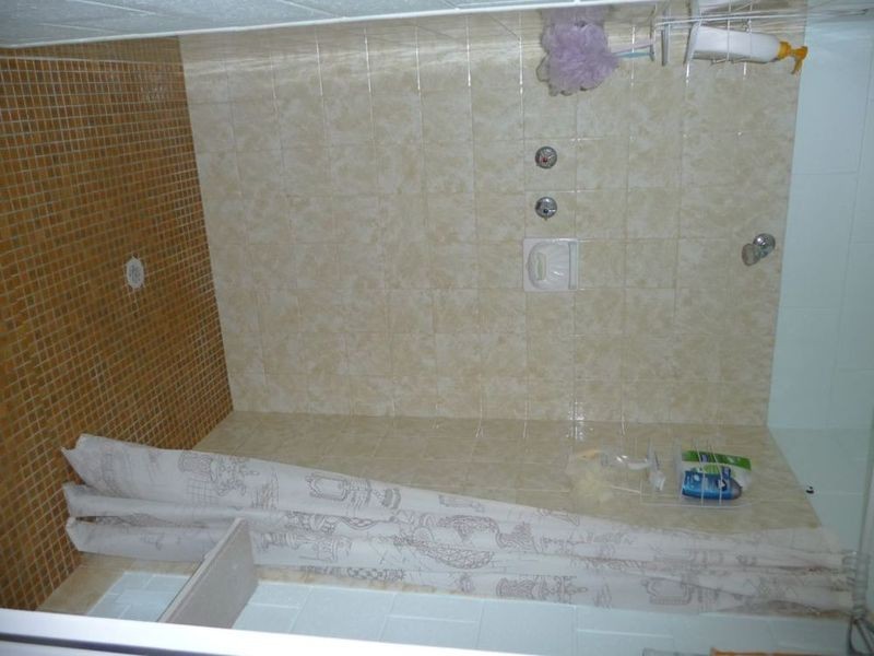 Lot 25 Hickeys Drive, Coobowie SA 5583